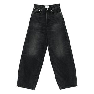 Haikure Women "Bethany" Wide Leg Jeans